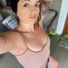 allystarship92